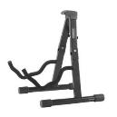 ADMIRA GS026 SOPORTE GUITARRA UNIVERSAL