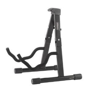 ADMIRA GS026 SOPORTE GUITARRA UNIVERSAL