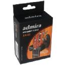 ADMIRA SOPORTE GUITARRA PARED  AH-85