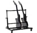 ASHTON SOPORTE TRES GUITARRAS GS53