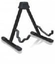 ASHTON SOPORTE GUITARRA/BAJO UNIVERSAL GSA