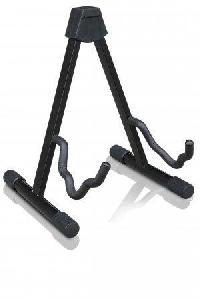 ASHTON SOPORTE GUITARRA/BAJO UNIVERSAL GSA