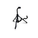 ASHTON SOPORTE GUITARRA ELECTRICA GSLE