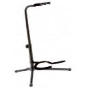 ARMOUR GS50B SOPORTE GUITARRA/BAJO UNIVERSAL 