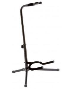 ARMOUR GS50B SOPORTE GUITARRA/BAJO UNIVERSAL 