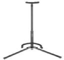 ADMIRA SOPORTE GUITARRA CLASSIC NEGRO 