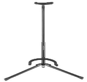ADMIRA SOPORTE GUITARRA CLASSIC NEGRO 