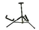 FENDER MINI STAND SOPORTE GUITARRA ACUST 