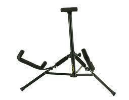 FENDER MINI STAND SOPORTE GUITARRA ACUST 