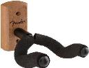 FENDER SOPORTE WALNUT PARED GUITARRA