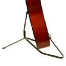 GUIL 222 SOPORTE GUITARRA ACUSTICA/ESPAÑOLA