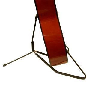 GUIL 222 SOPORTE GUITARRA ACUSTICA/ESPAÑOLA