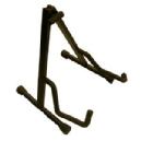 GUIL SOPORTE GUITARRA UNIVERSAL 223