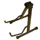 GUIL SOPORTE GUITARRA ACUST 226