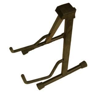 GUIL SOPORTE GUITARRA ACUST 226