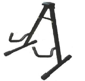 ADMIRA SOPORTE GUITARRA UNIVERSAL 