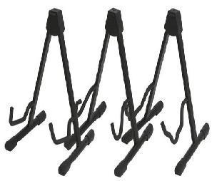 BSX SOPORTE GUITARRA UNIVERSAL