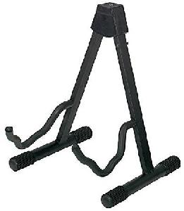BSX SOPORTE GUITARRA FX UNIVERSAL F540174