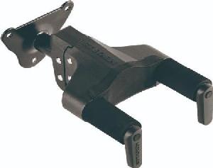 HERCULES GSP39WB PLUS SOPORTE GUITARRA PARED 