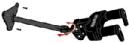 HERCULES SOPORTE GUITARRA PARED GSP40WB