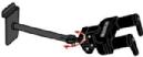 HERCULES SOPORTE GUITARRA PARED GSP40SB