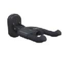 JOYO SOPORTE GUITARRA PARED GUITTO GGS-04