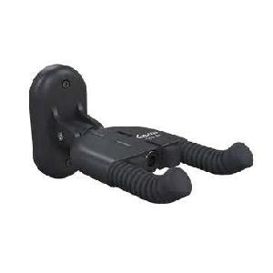 JOYO SOPORTE GUITARRA PARED GUITTO GGS-04