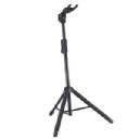 JOYO  SOPORTE GUITARRA GUITTO GGS-06