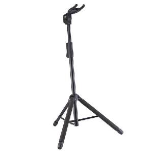 JOYO  SOPORTE GUITARRA GUITTO GGS-06