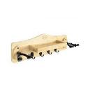 JOYO  SOPORTE GUITARRA PARED GUITTO GGS-10