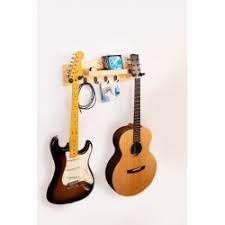 JOYO  SOPORTE GUITARRA PARED GUITTO GGS-10