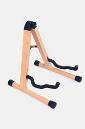 JOYO  SOPORTE GUITARRA GUITTO GGS-14