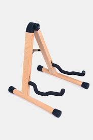 JOYO  SOPORTE GUITARRA GUITTO GGS-14