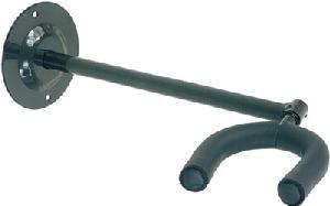 PROEL SOPORTE GUITARRA PARED FC-520 LATERAL