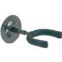 PROEL SOPORTE GUITARRA PARED FC-510