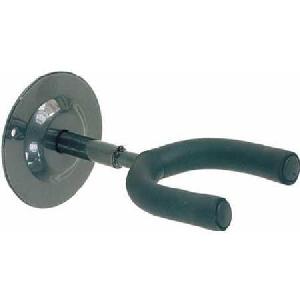 PROEL SOPORTE GUITARRA PARED FC-510