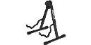 QUIKLOK SOPORTE GUITARRA UNIVERSAL