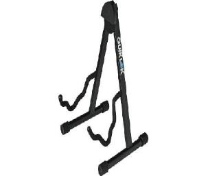 QUIKLOK SOPORTE GUITARRA UNIVERSAL