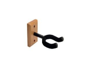 QUIK LOK SOPORTE GUITARRA PARA PARED - MADERA