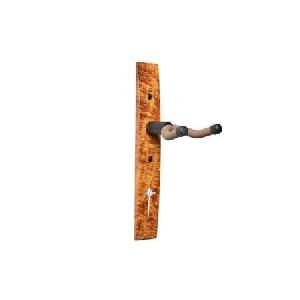 TAYLOR NOUVEAU KOA Acrylic Inlay SOPORTE GUITARRA PARED 