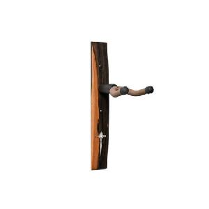 TAYLOR NOUVEAU EBONY Acrylic Inlay SOPORTE GUITARRA PARED