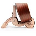TAYLOR SOPORTE GUITARRA ACUST TRAVEL STAND 