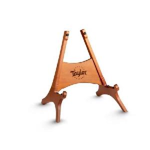 TAYLOR BROWN DANISH BEECHWOOD STAND SOPORTE GUITARRA 