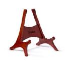 TAYLOR MAHOGANY STAND DARCK FINISH SOPORTE GUITARRA 