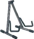 PROEL SOPORTE GUITARRA ACUST FC-200 