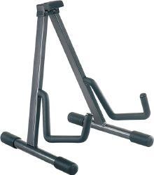 PROEL SOPORTE GUITARRA ACUST FC-200 