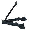 PROEL SOPORTE GUITARRA FIBRA FC50