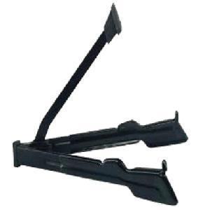 PROEL SOPORTE GUITARRA FIBRA FC50