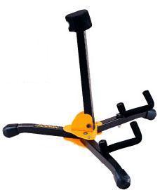 HERCULES GS402B SOPORTE GUITARRA ELECTRICA