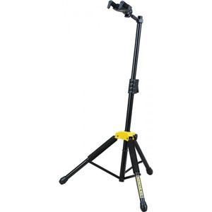 HERCULES GS415B SOPORTE GUITARRA ELECTRICA